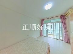 卧室