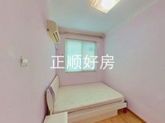 卧室