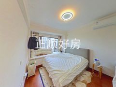 卧室