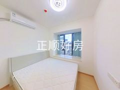 卧室