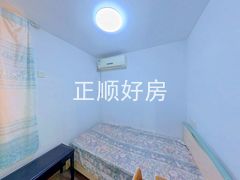 卧室