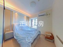 卧室