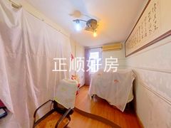 卧室