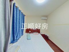 卧室