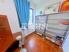 卧室