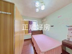 卧室