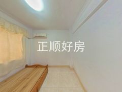 卧室