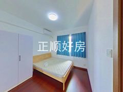 卧室