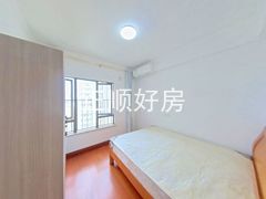 卧室