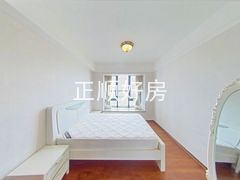 卧室