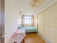 卧室