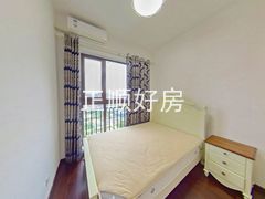 卧室