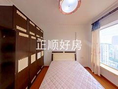 卧室