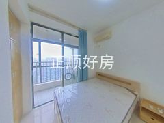 卧室