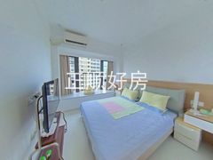 卧室