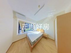 卧室