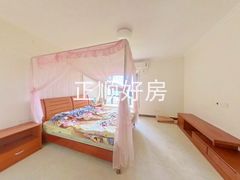 卧室