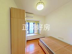 卧室