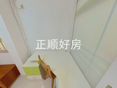 卧室