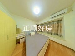 卧室
