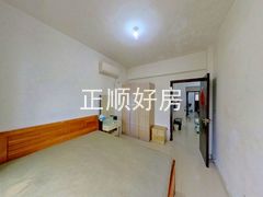 卧室