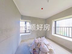 卧室