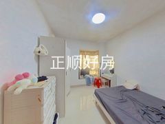 卧室