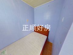 卧室
