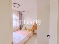 卧室