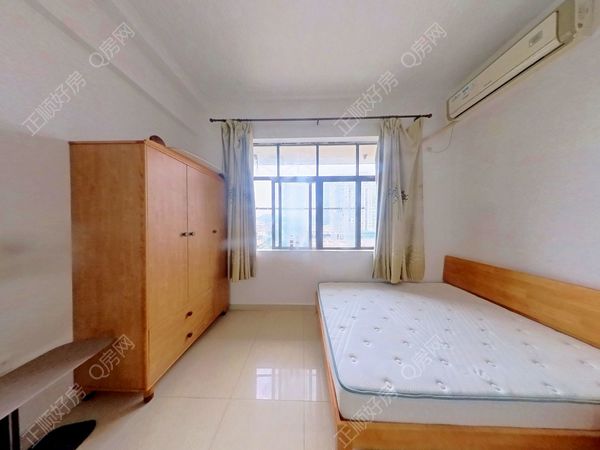 VR看房