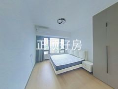卧室