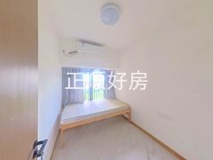 卧室