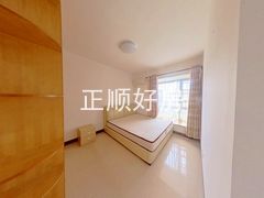 卧室
