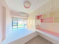 卧室