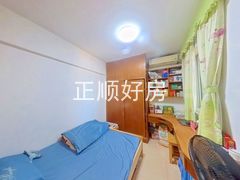 卧室