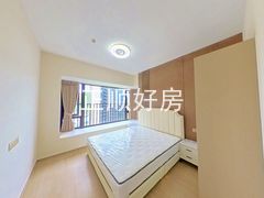 卧室