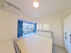 卧室