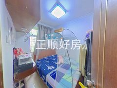 卧室