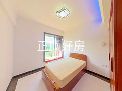 卧室