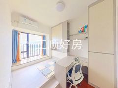 卧室