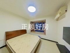 卧室
