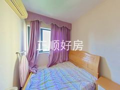卧室