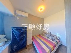 卧室