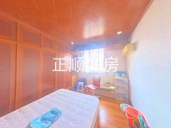 卧室