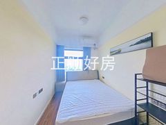 卧室