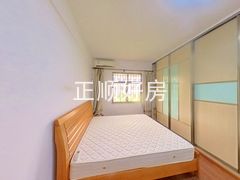 卧室