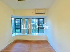 卧室-JyrTgiCu-0.jpg