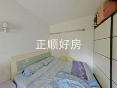 卧室
