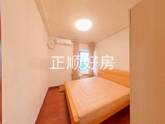 卧室