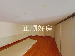 卧室